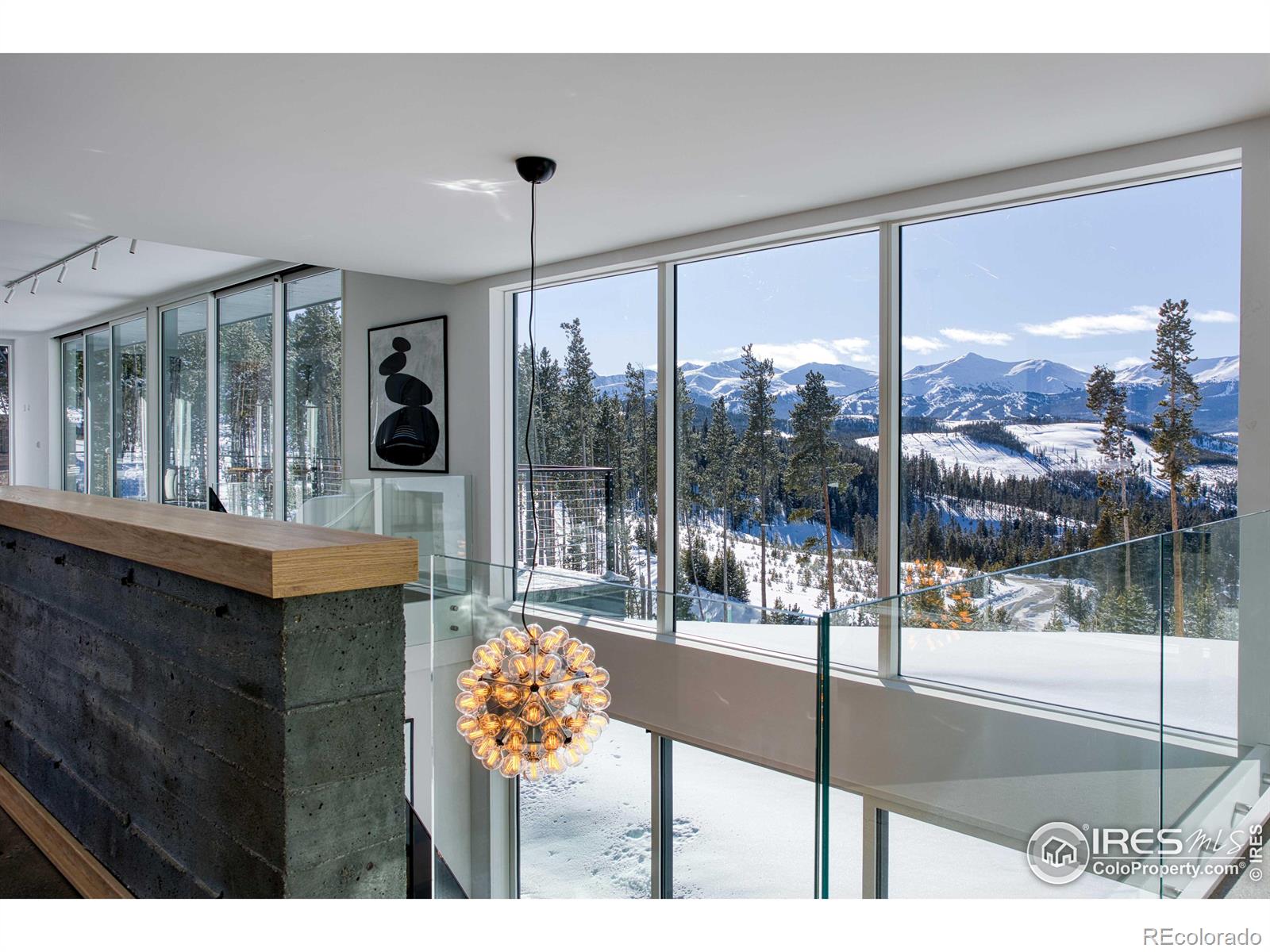 MLS Image #2 for 2770  estates drive,breckenridge, Colorado