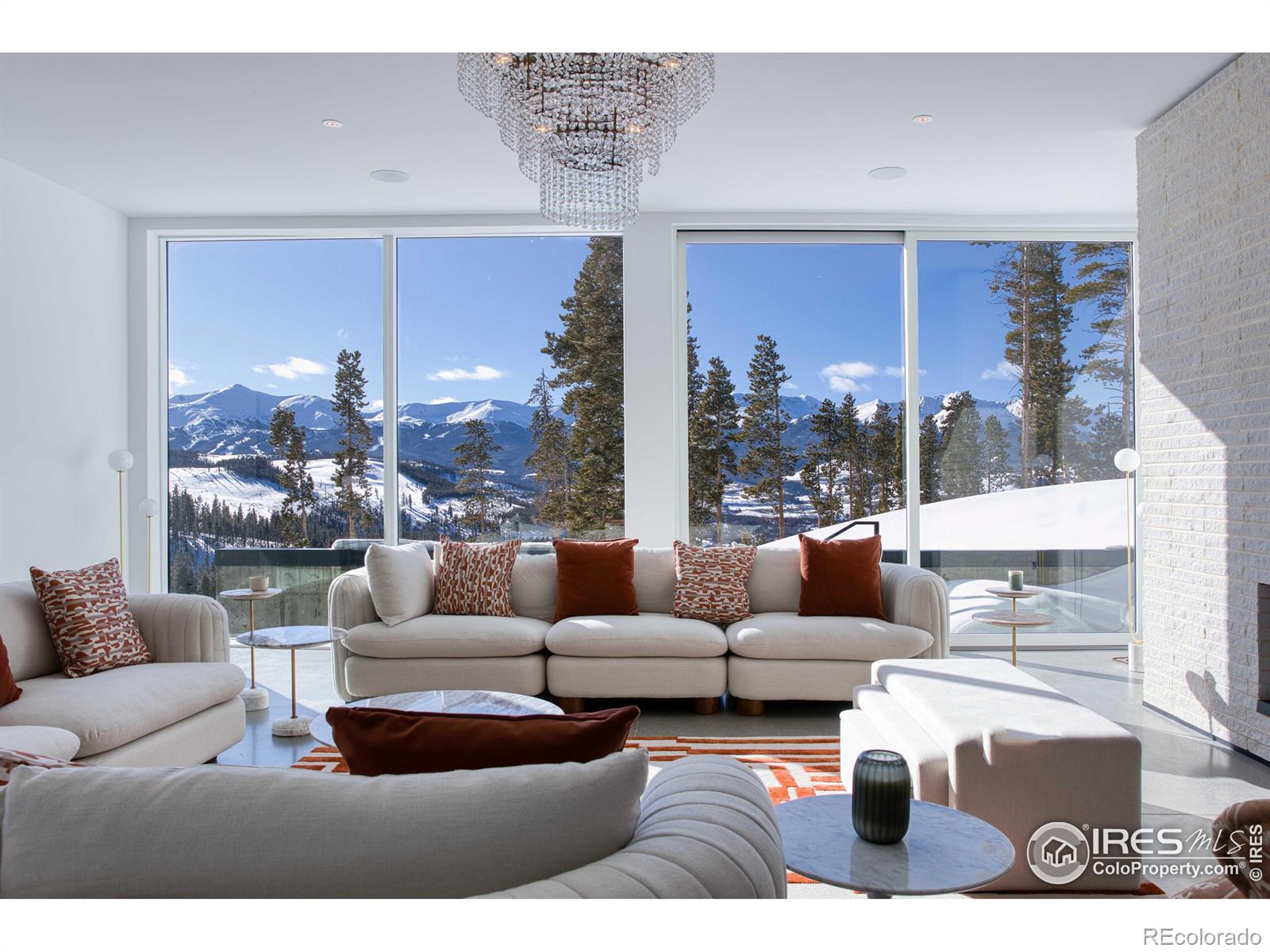 MLS Image #22 for 2770  estates drive,breckenridge, Colorado