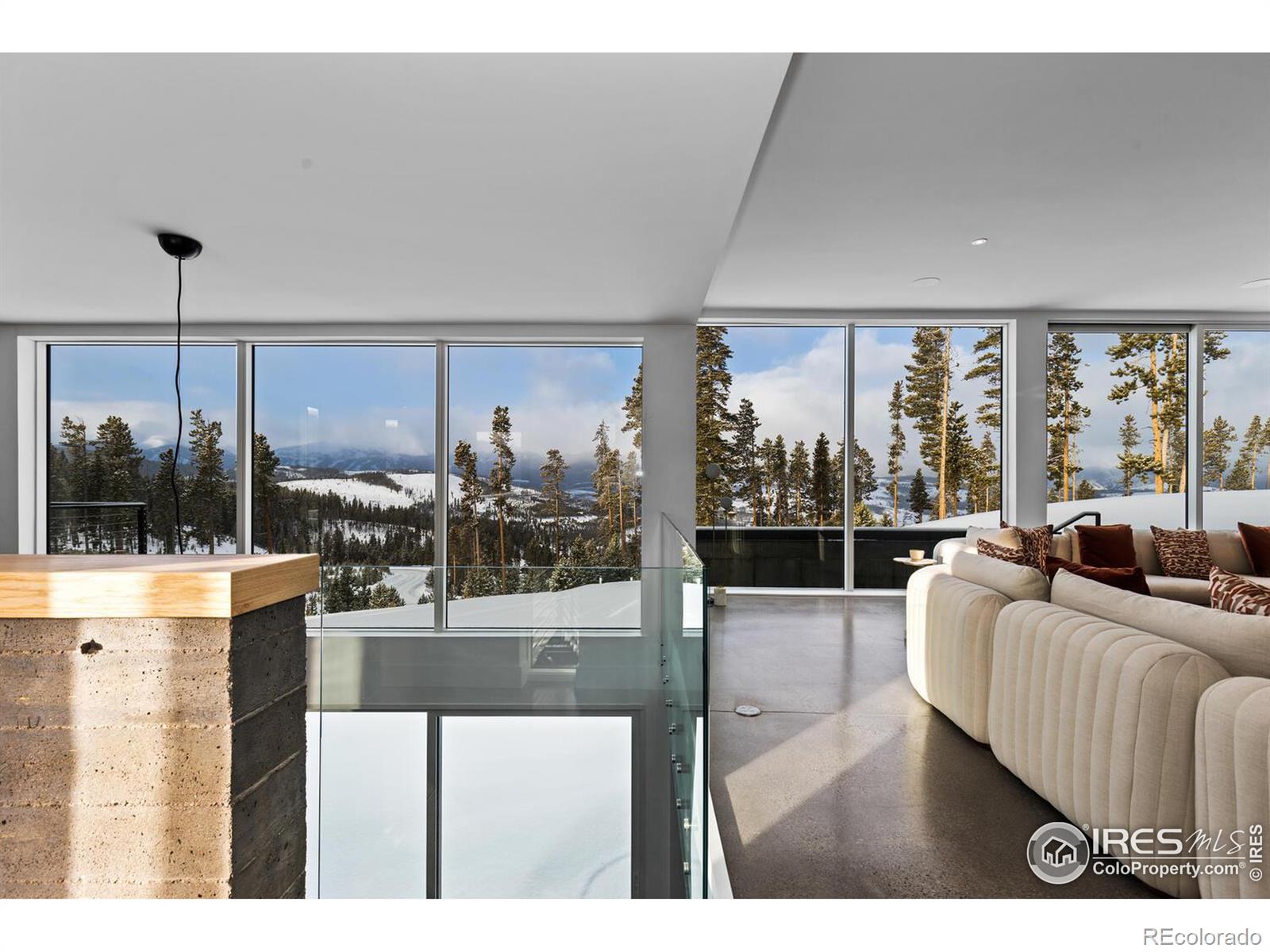 MLS Image #3 for 2770  estates drive,breckenridge, Colorado