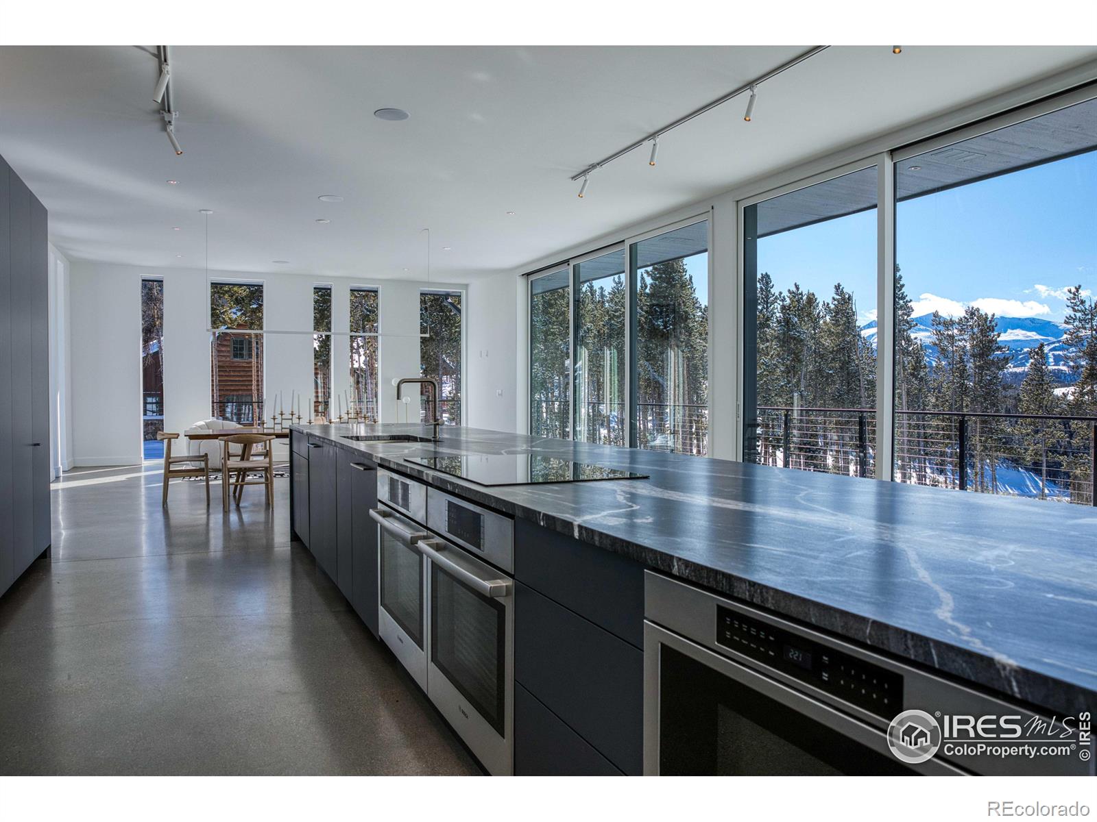 MLS Image #4 for 2770  estates drive,breckenridge, Colorado