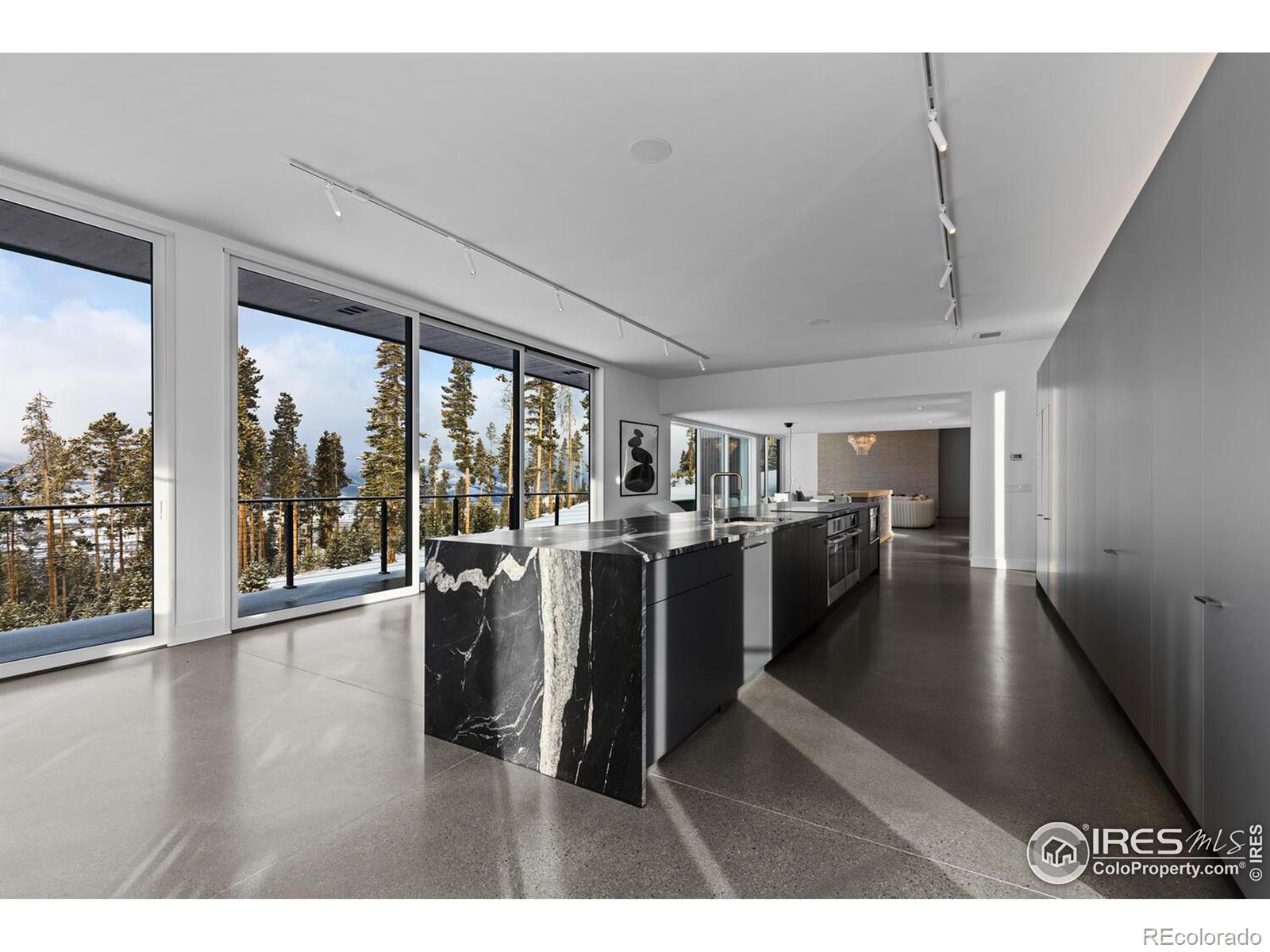 MLS Image #6 for 2770  estates drive,breckenridge, Colorado