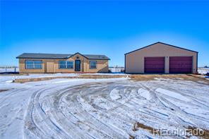 MLS Image #0 for 19074  county road 25 ,platteville, Colorado