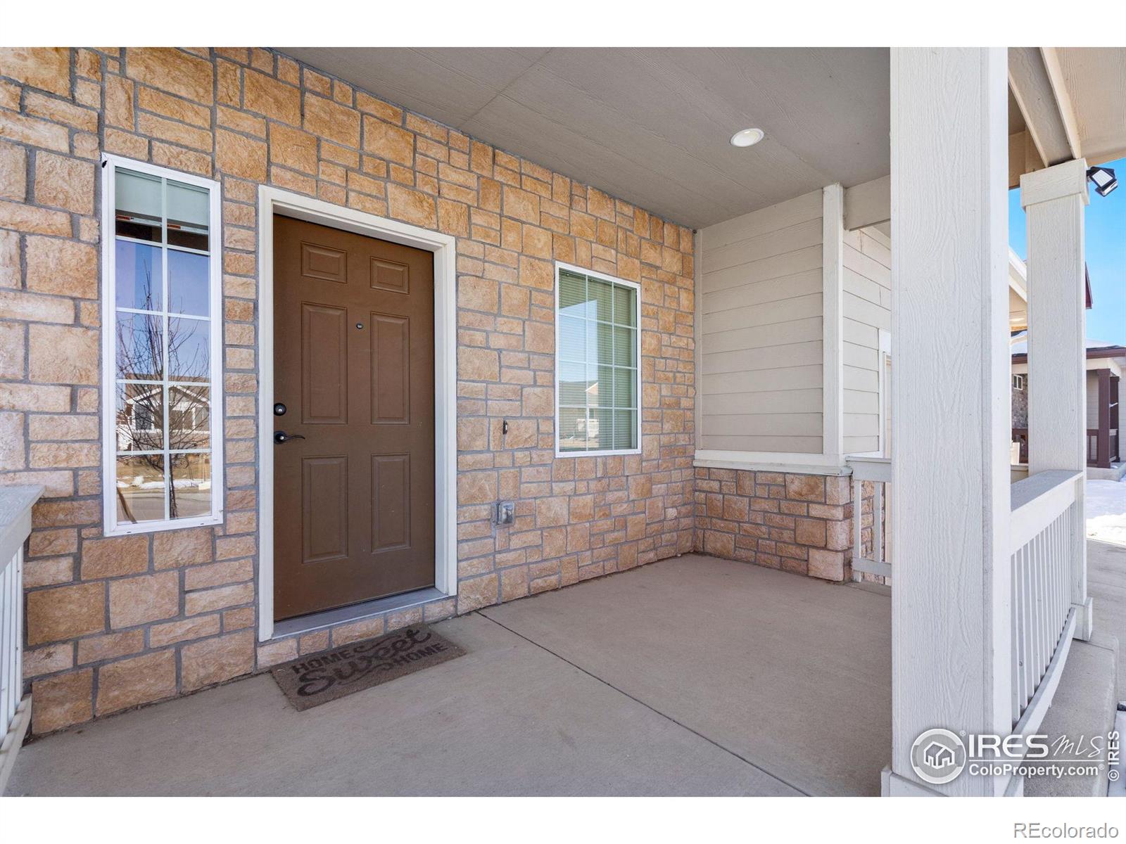 Report Image for 8728  15th St Rd,Greeley, Colorado