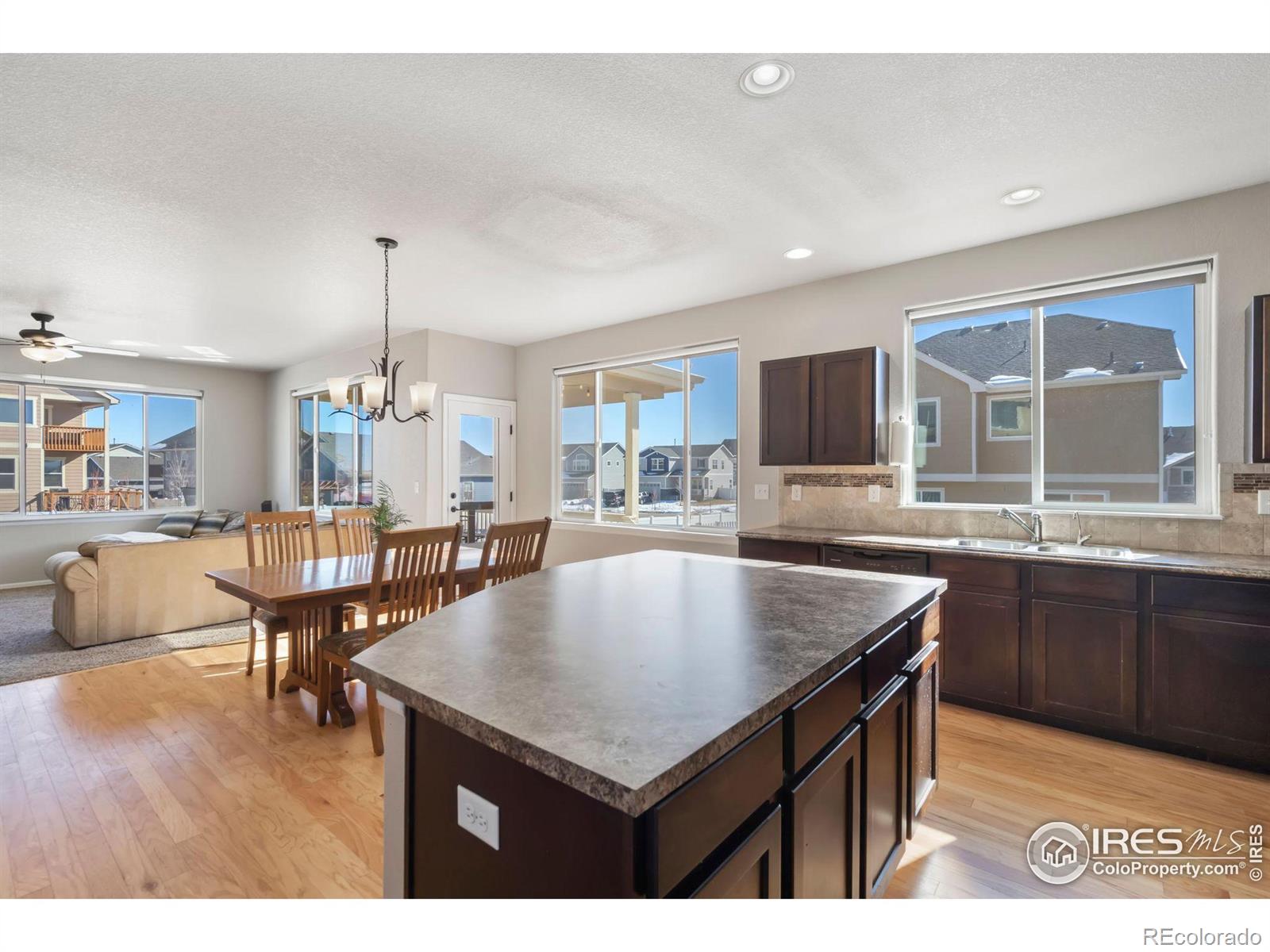 MLS Image #10 for 8728  15th st rd,greeley, Colorado