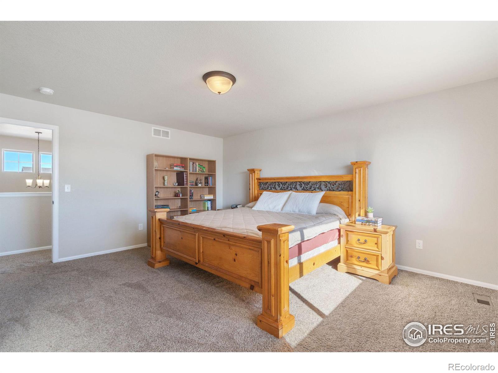 MLS Image #18 for 8728  15th st rd,greeley, Colorado