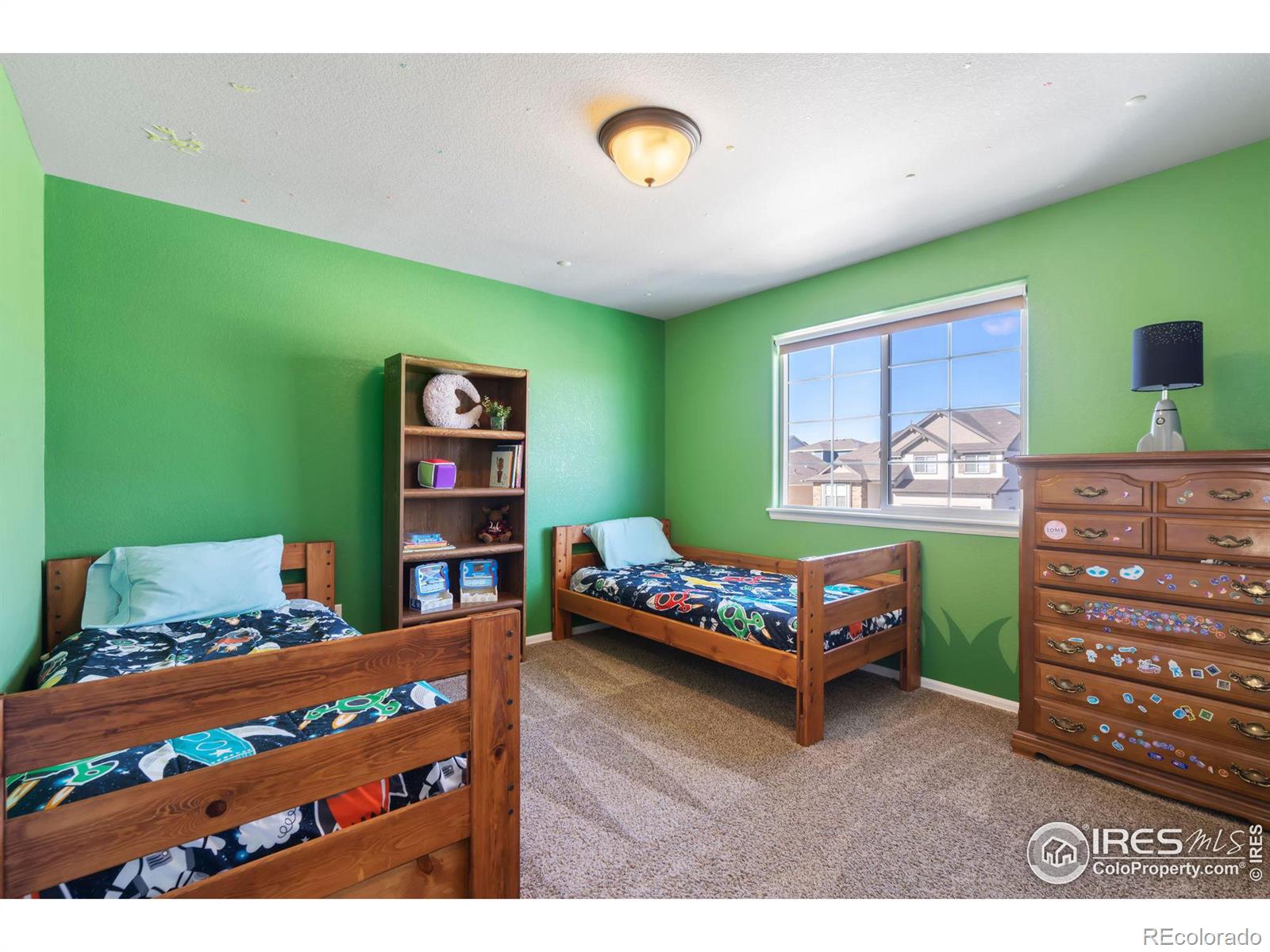 MLS Image #28 for 8728  15th st rd,greeley, Colorado