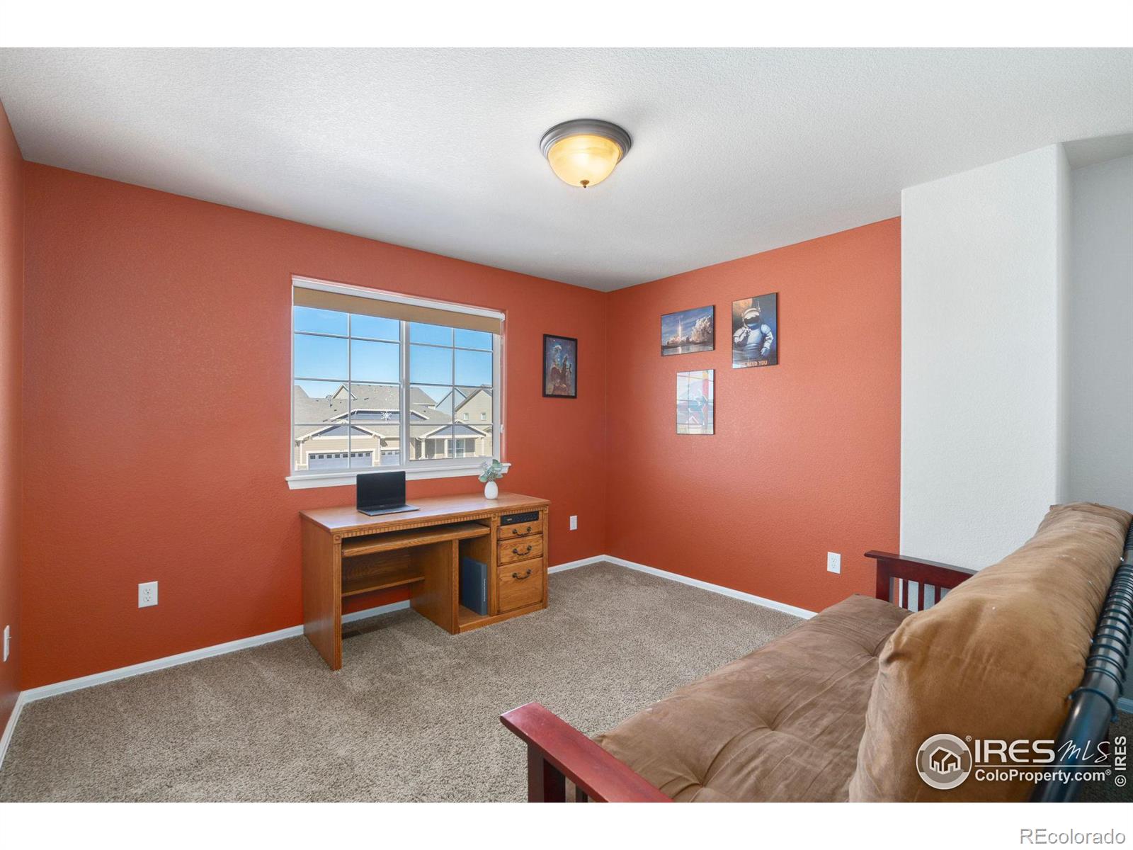 MLS Image #29 for 8728  15th st rd,greeley, Colorado