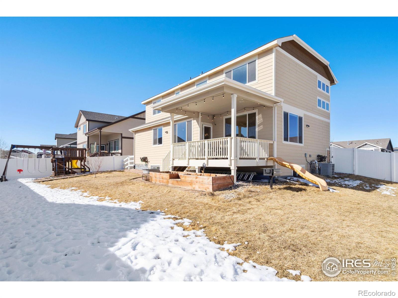 MLS Image #31 for 8728  15th st rd,greeley, Colorado