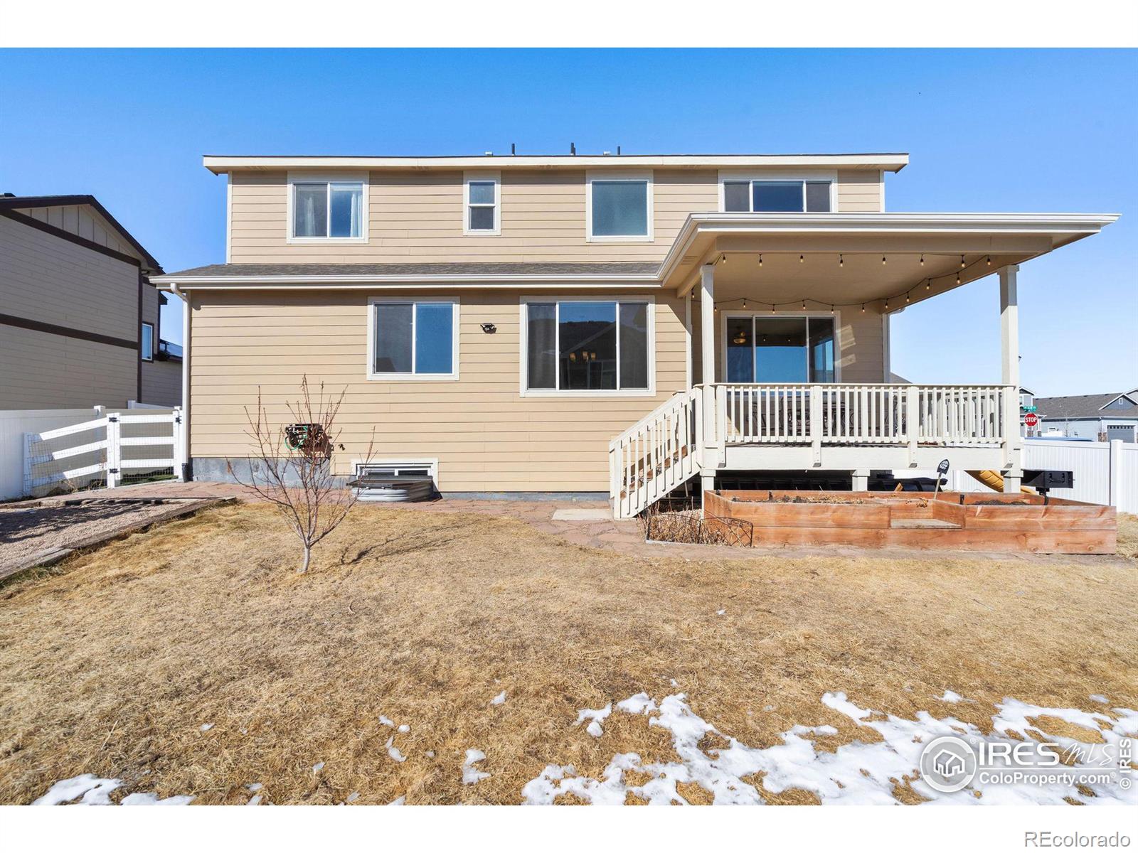 MLS Image #32 for 8728  15th st rd,greeley, Colorado