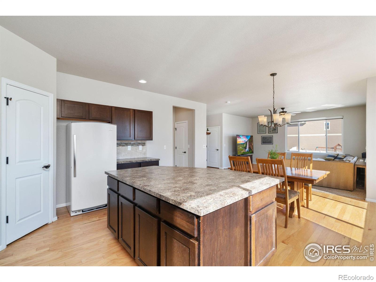 MLS Image #8 for 8728  15th st rd,greeley, Colorado