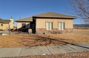 MLS Image #0 for 139  starbuck circle,salida, Colorado