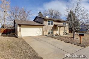 MLS Image #0 for 8919 w 91st place,westminster, Colorado