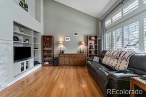 MLS Image #0 for 14321  craftsman way,broomfield, Colorado