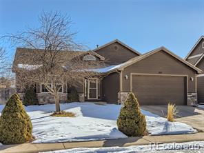 MLS Image #0 for 217  glenroy drive,johnstown, Colorado