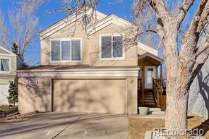 MLS Image #0 for 2643 s deframe circle,lakewood, Colorado