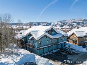 MLS Image #0 for 3448  covey circle,steamboat springs, Colorado