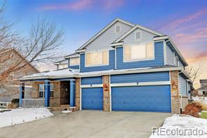 MLS Image #0 for 6740  sage avenue,firestone, Colorado