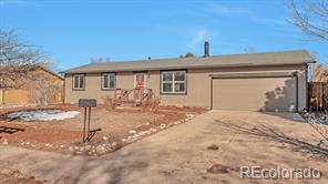 MLS Image #0 for 15555 e greenwood drive,aurora, Colorado