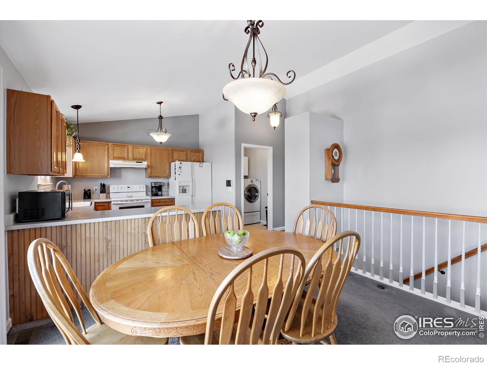 MLS Image #11 for 2051  joann court,brighton, Colorado