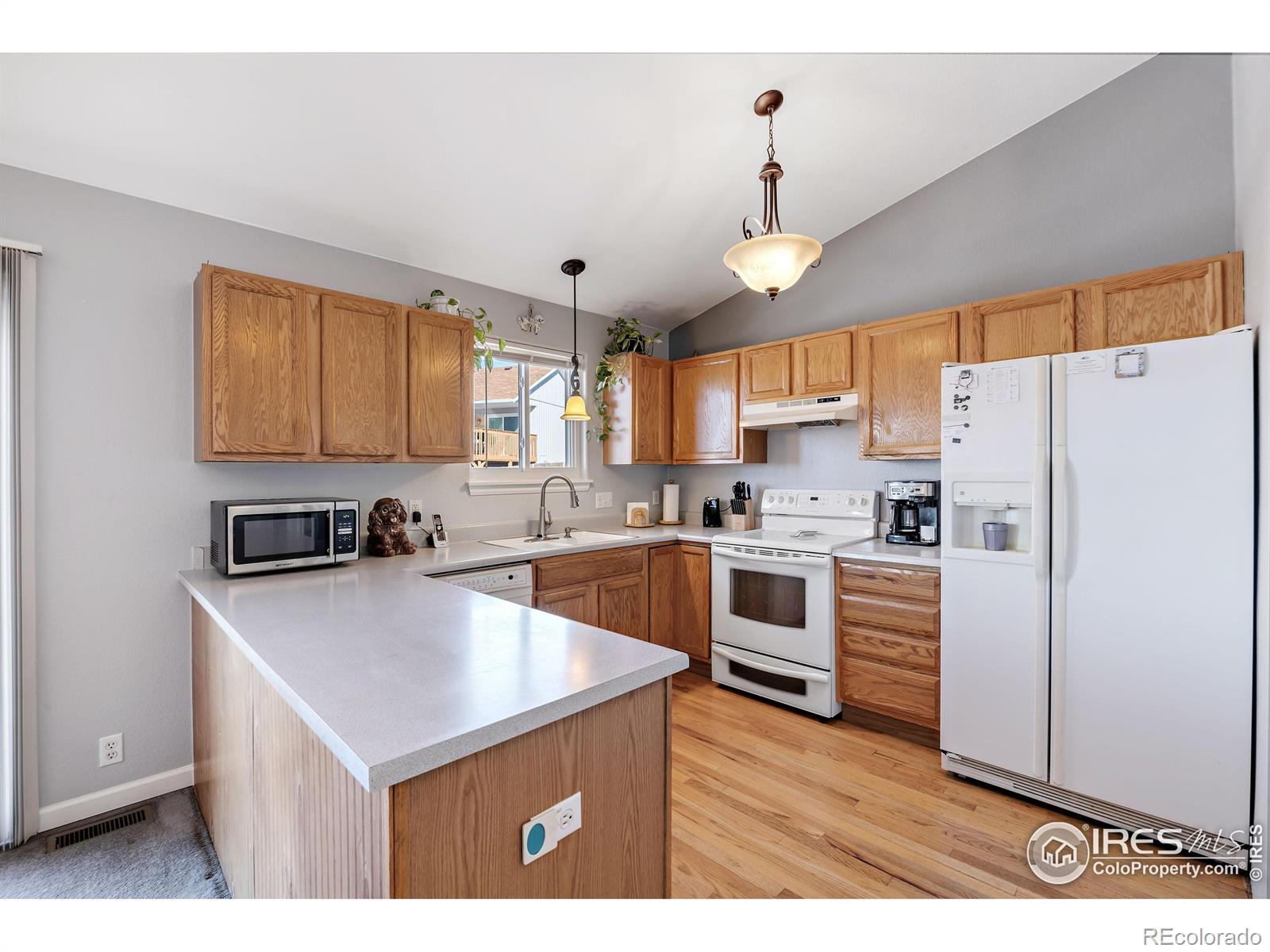 MLS Image #12 for 2051  joann court,brighton, Colorado