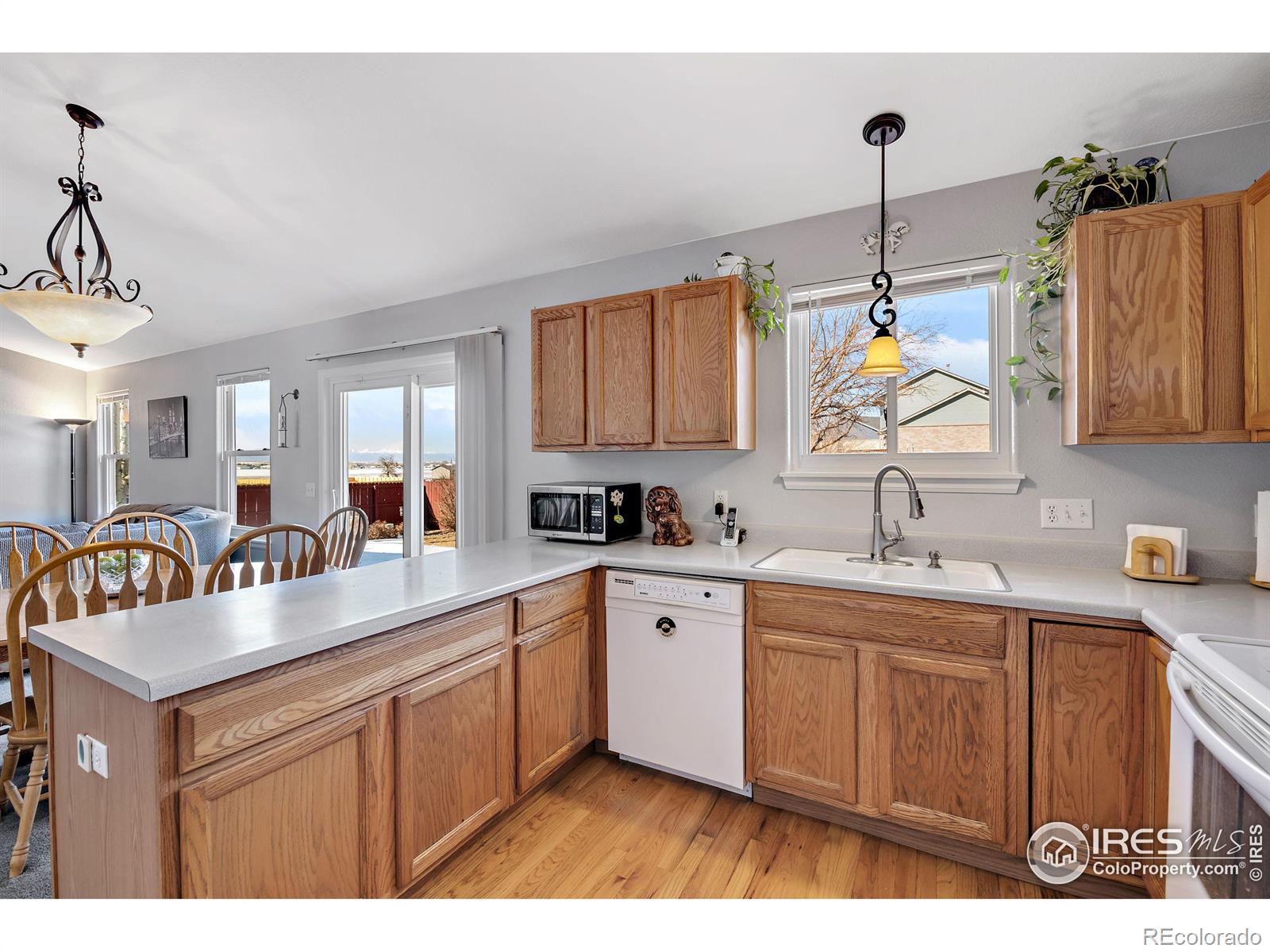 MLS Image #13 for 2051  joann court,brighton, Colorado