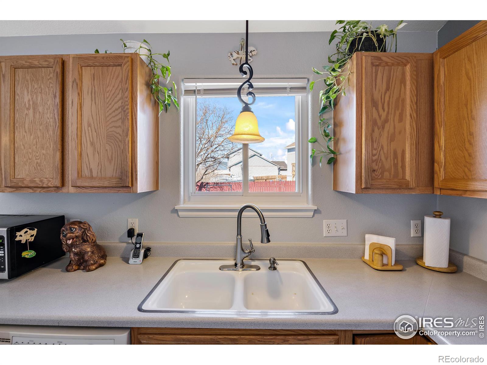 MLS Image #14 for 2051  joann court,brighton, Colorado