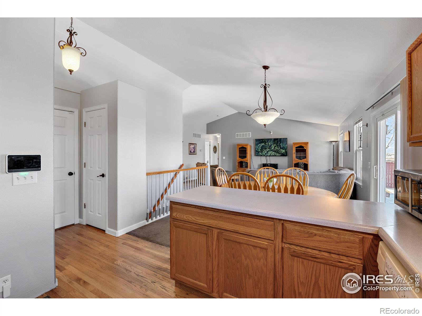 MLS Image #15 for 2051  joann court,brighton, Colorado