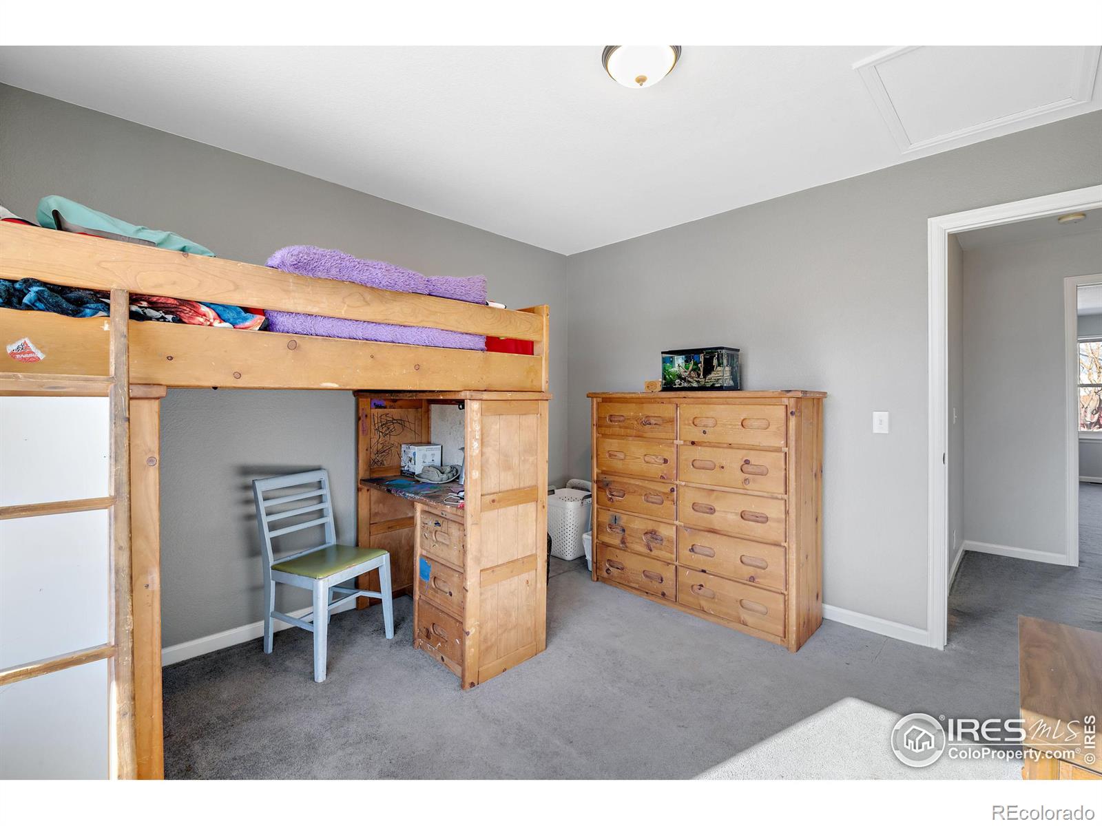 MLS Image #17 for 2051  joann court,brighton, Colorado