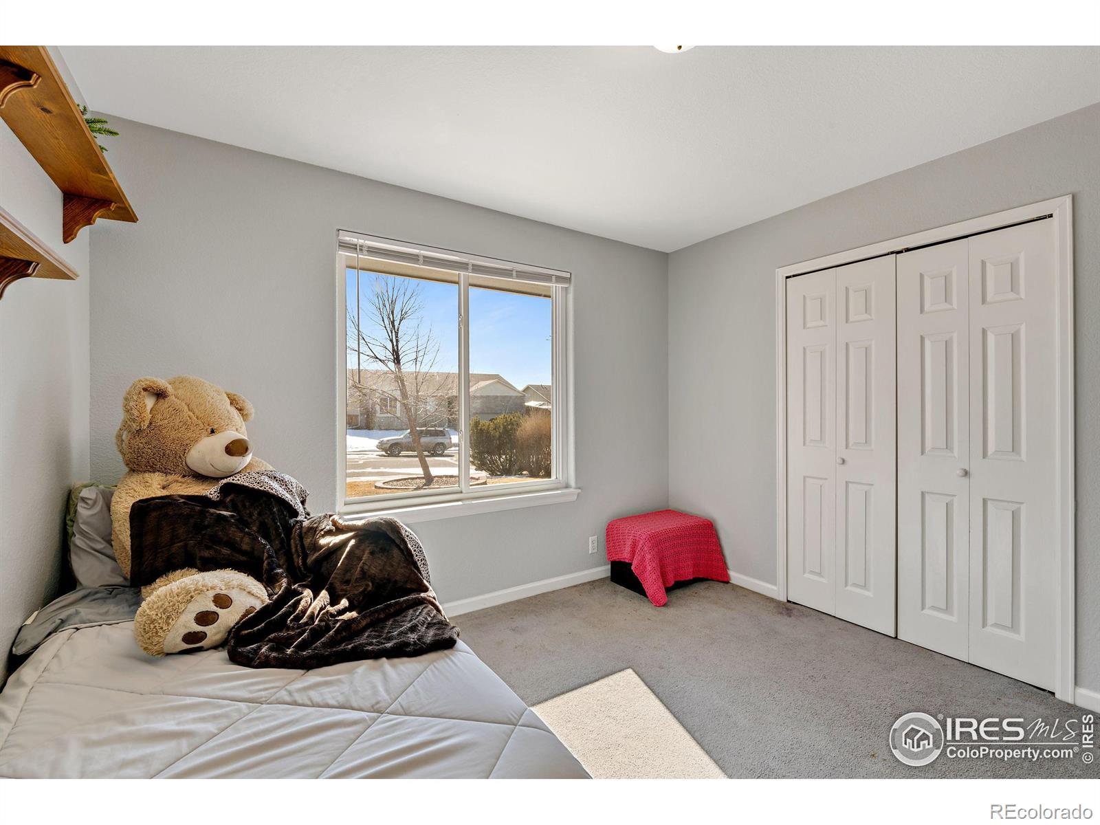 MLS Image #18 for 2051  joann court,brighton, Colorado