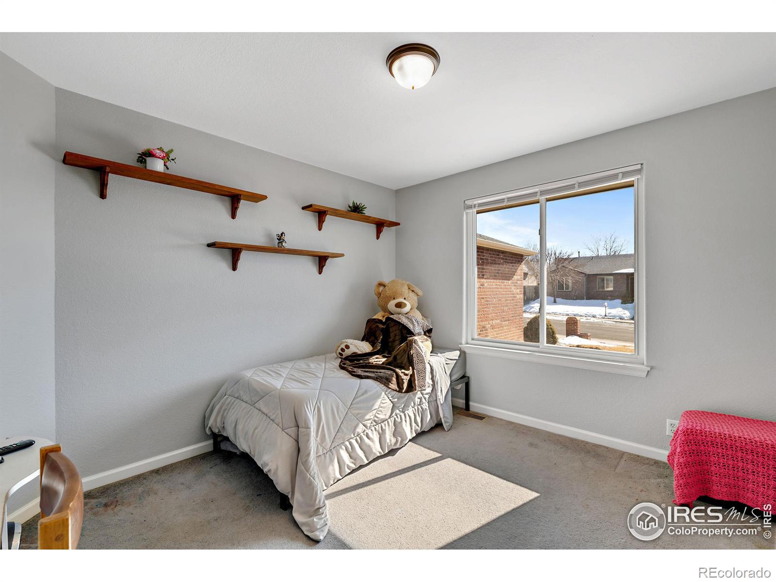 MLS Image #19 for 2051  joann court,brighton, Colorado