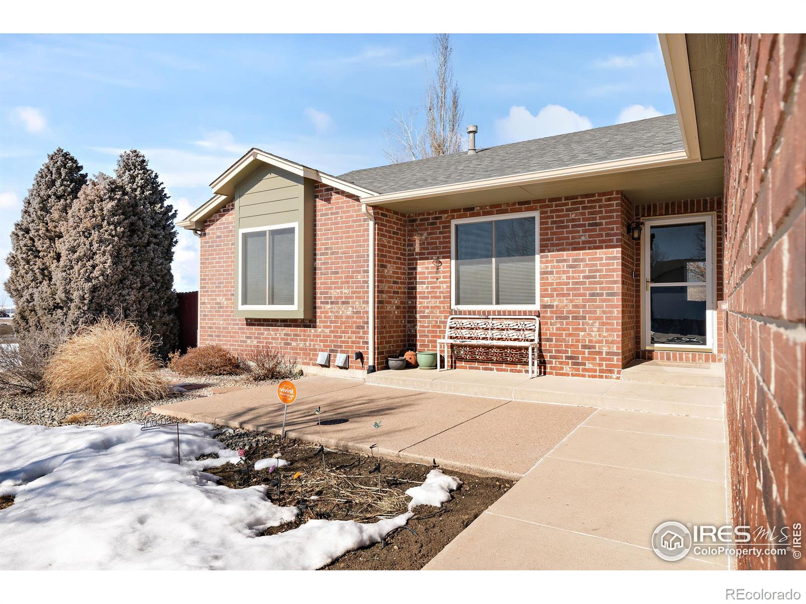 MLS Image #2 for 2051  joann court,brighton, Colorado