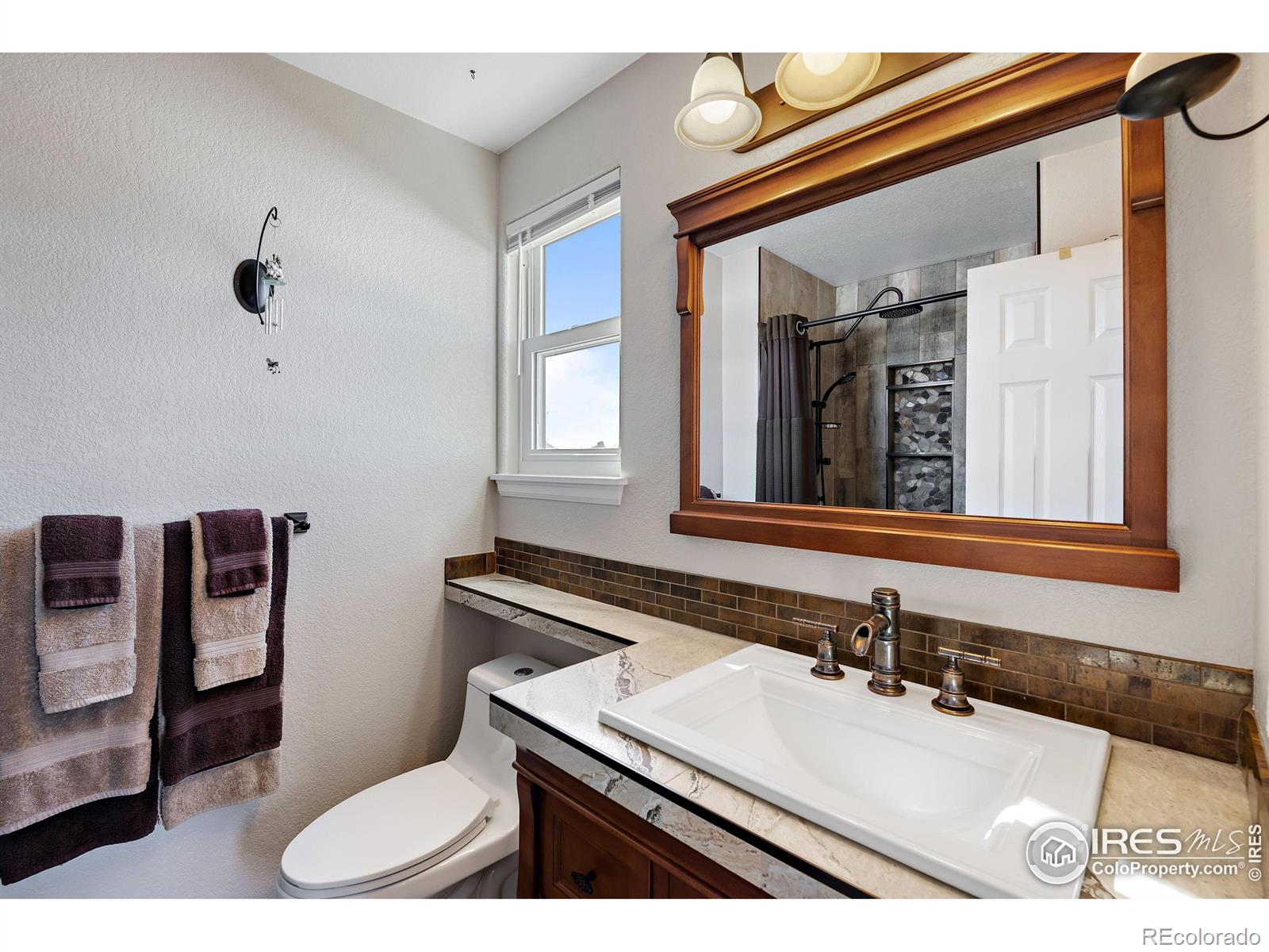 MLS Image #20 for 2051  joann court,brighton, Colorado