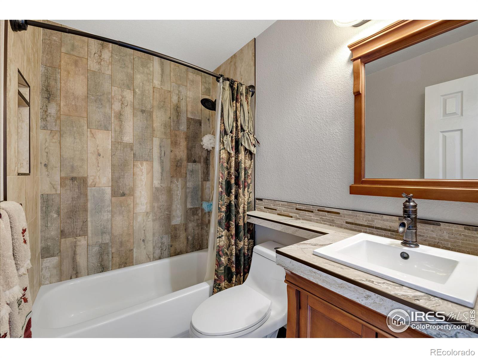 MLS Image #22 for 2051  joann court,brighton, Colorado