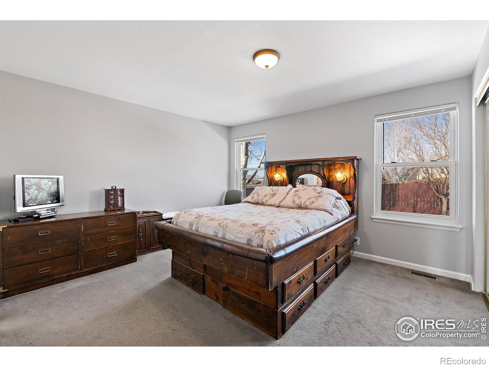 MLS Image #23 for 2051  joann court,brighton, Colorado