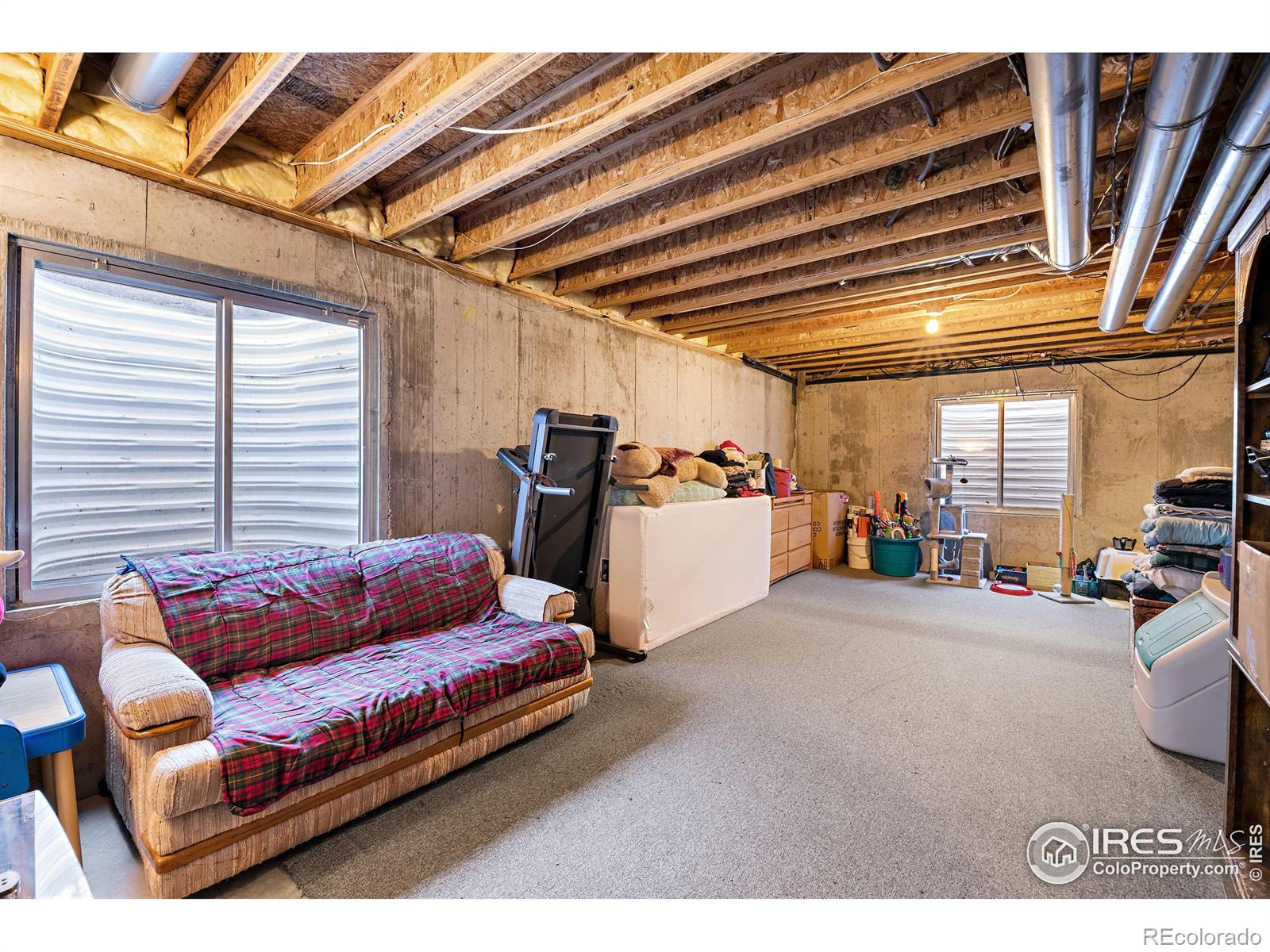 MLS Image #24 for 2051  joann court,brighton, Colorado