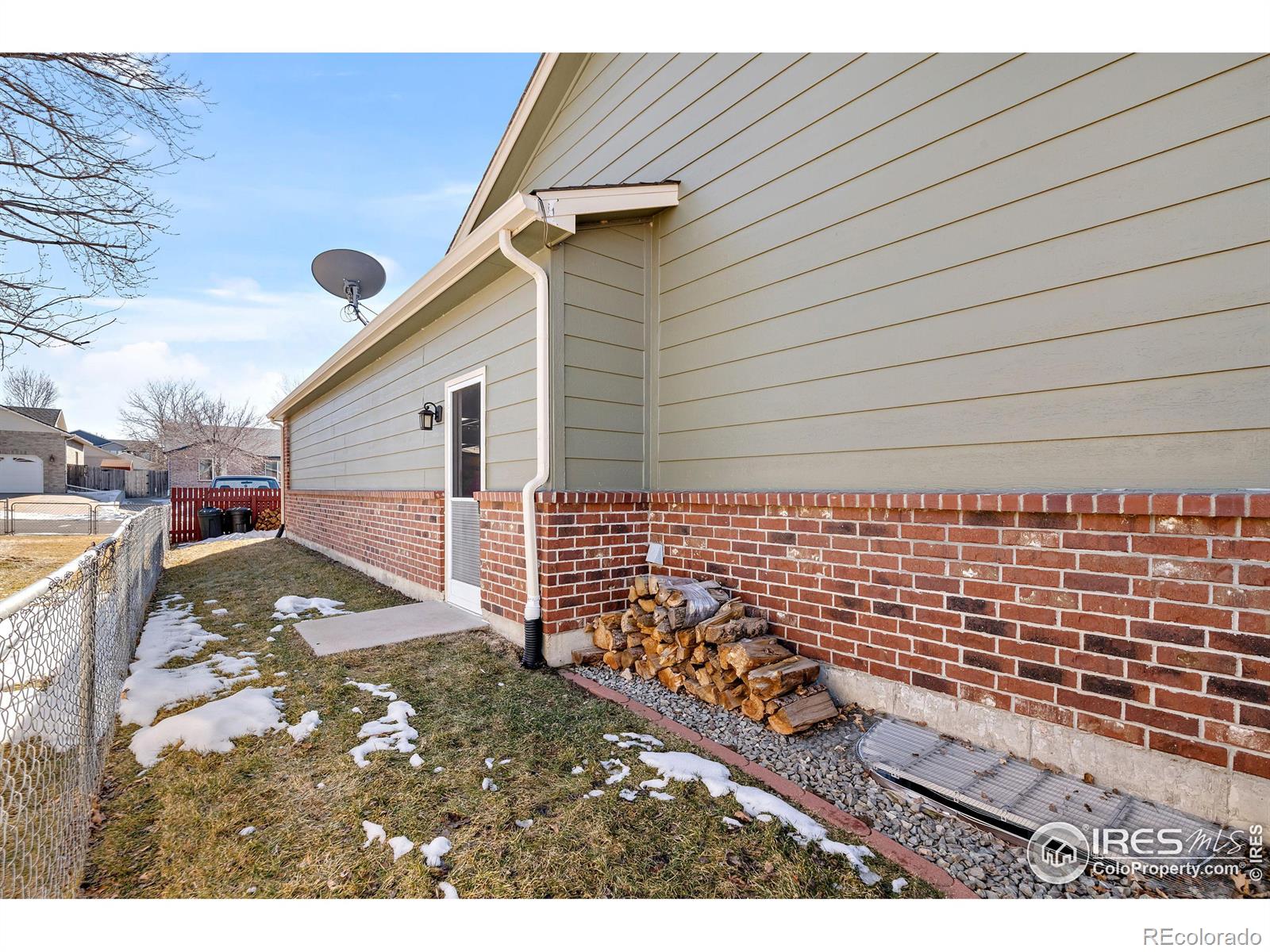 MLS Image #29 for 2051  joann court,brighton, Colorado