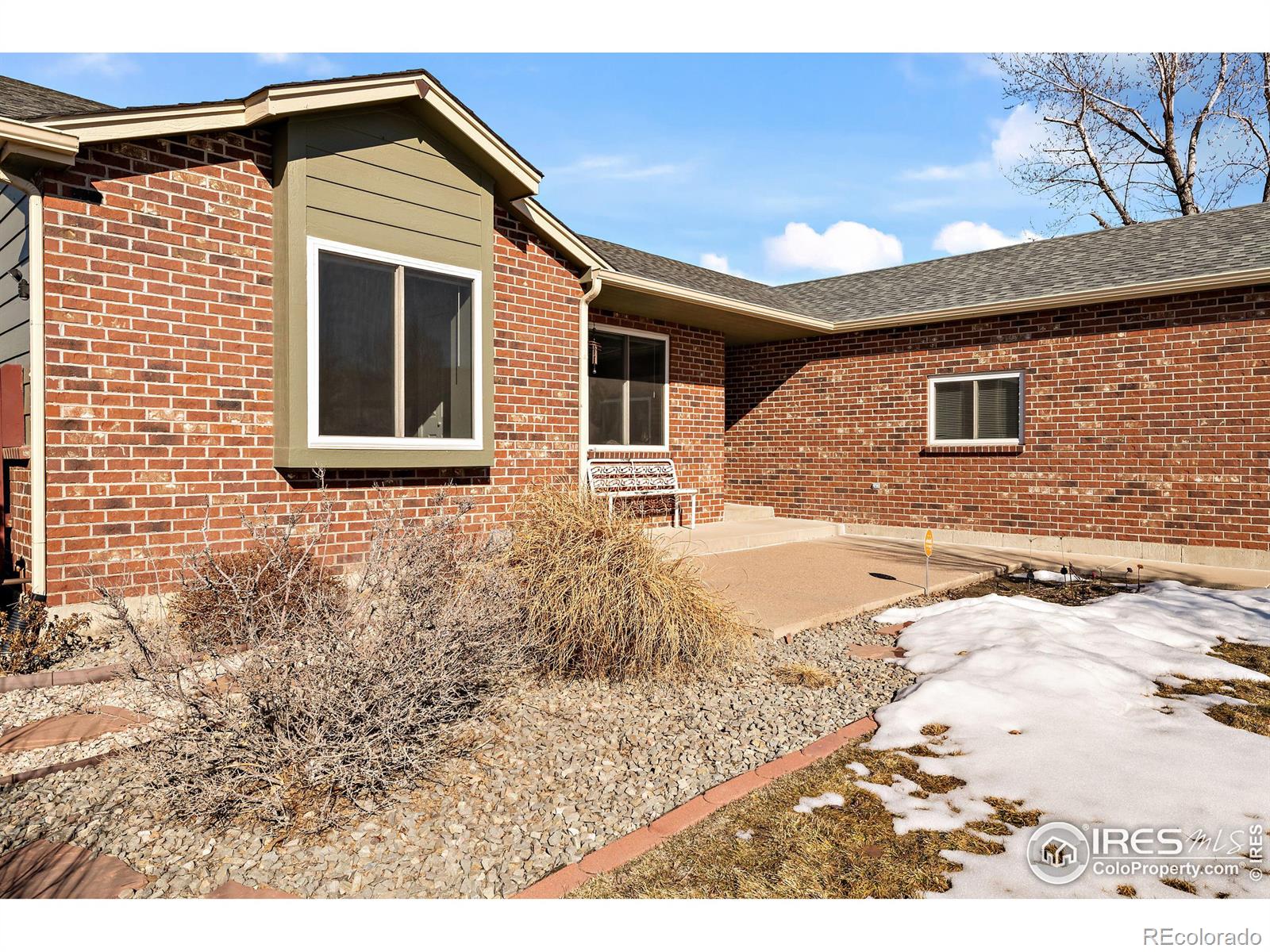 MLS Image #3 for 2051  joann court,brighton, Colorado