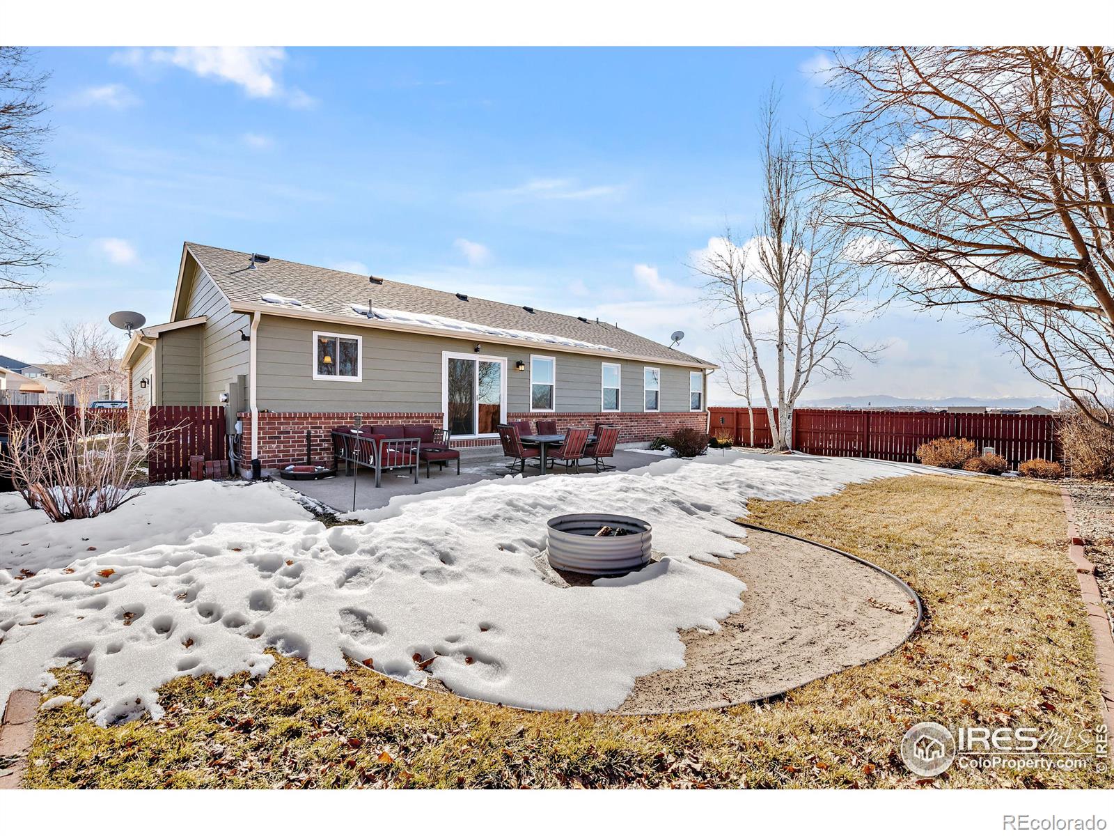 MLS Image #30 for 2051  joann court,brighton, Colorado