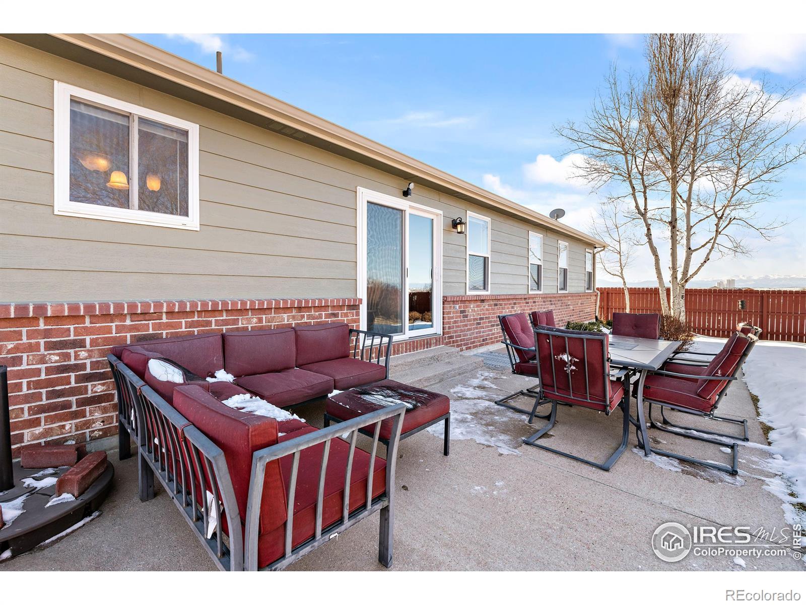 MLS Image #31 for 2051  joann court,brighton, Colorado