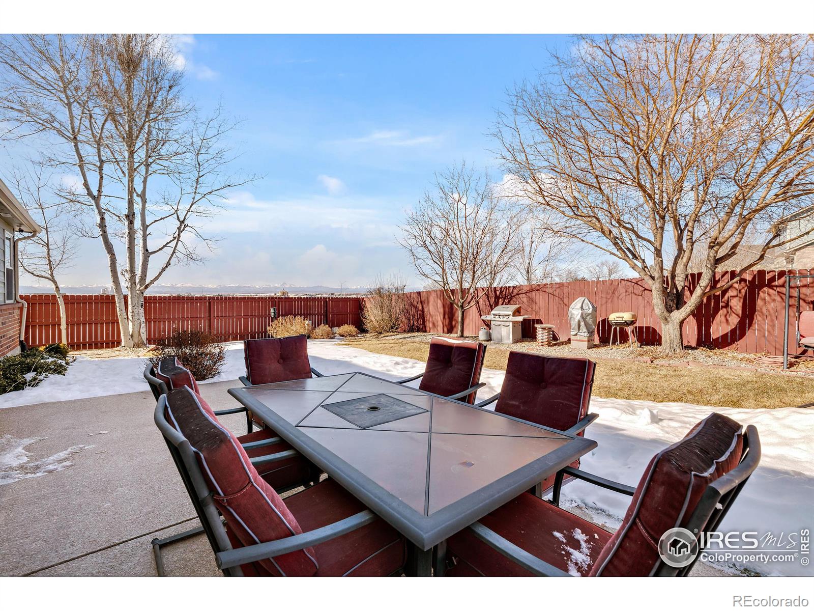 MLS Image #32 for 2051  joann court,brighton, Colorado