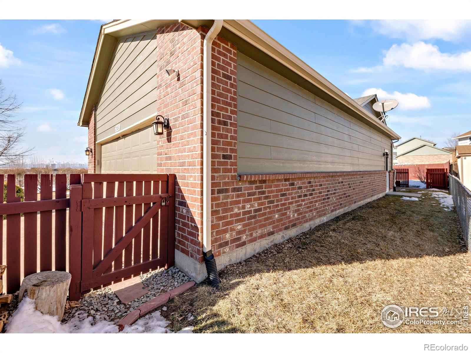 MLS Image #33 for 2051  joann court,brighton, Colorado