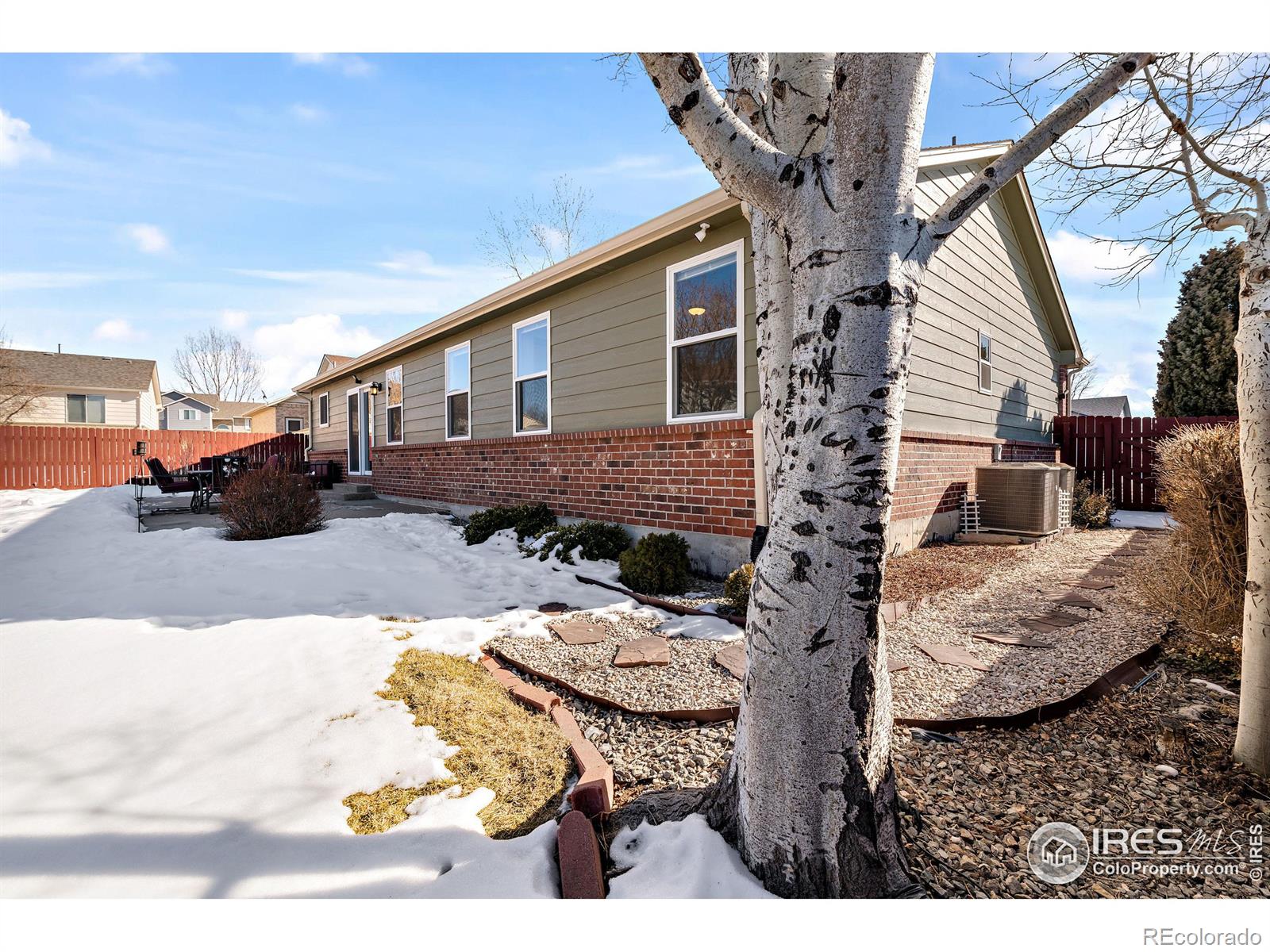 MLS Image #34 for 2051  joann court,brighton, Colorado