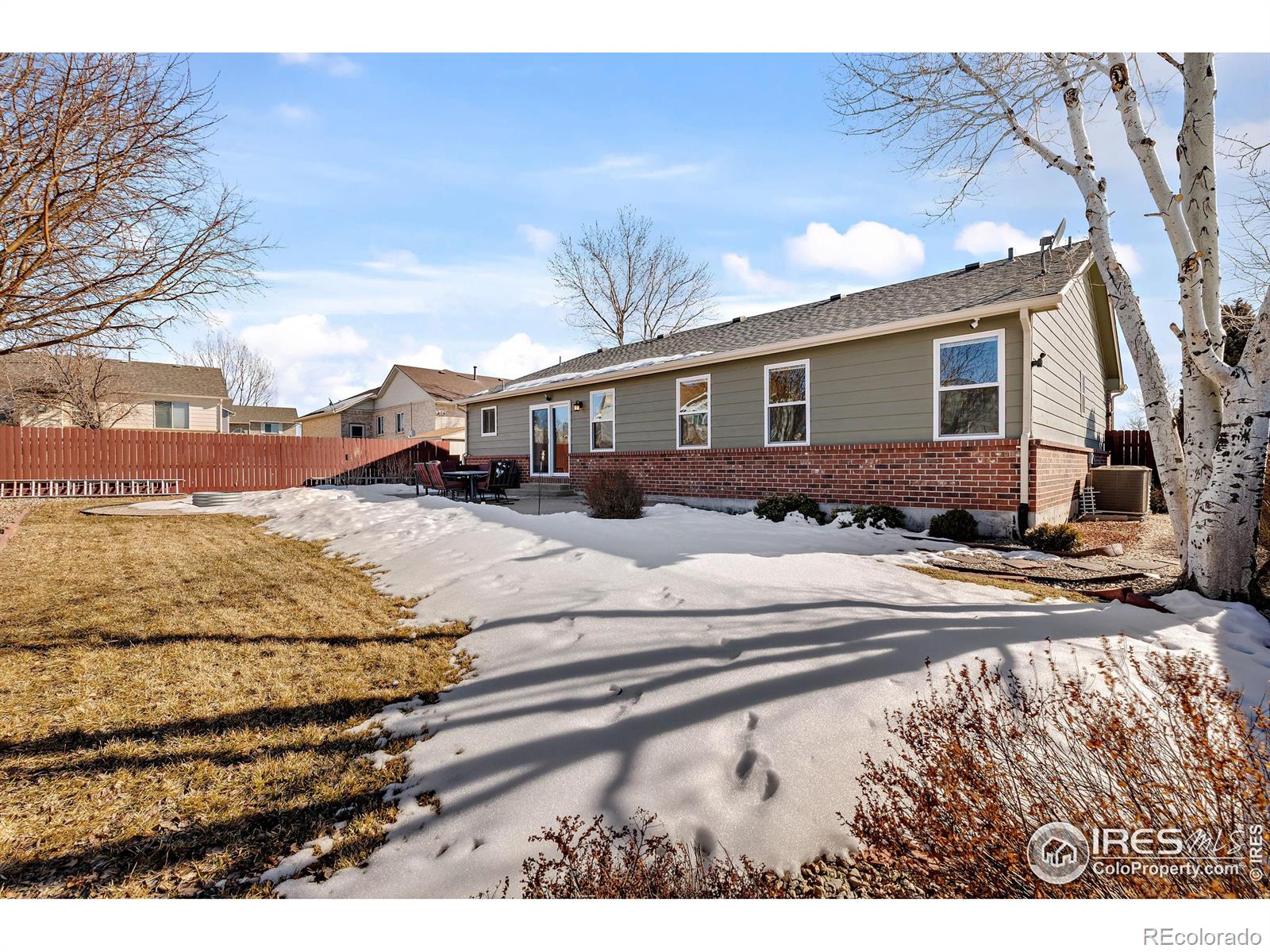 MLS Image #35 for 2051  joann court,brighton, Colorado