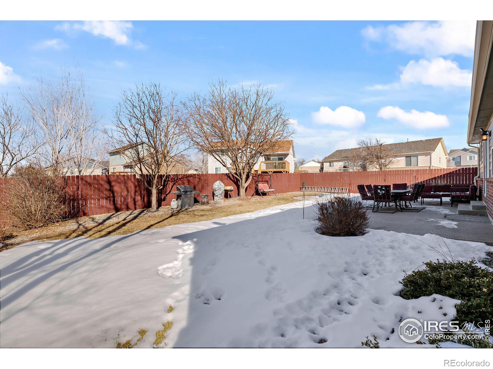 MLS Image #36 for 2051  joann court,brighton, Colorado