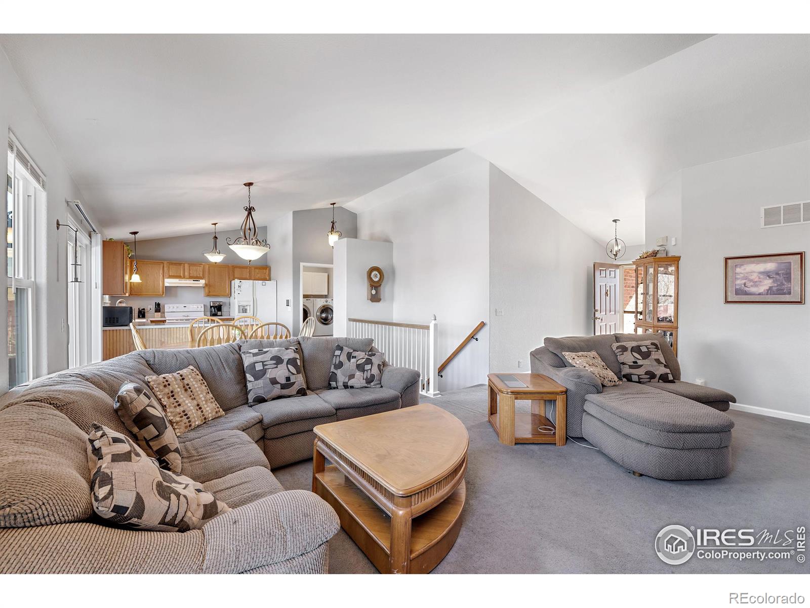 MLS Image #6 for 2051  joann court,brighton, Colorado