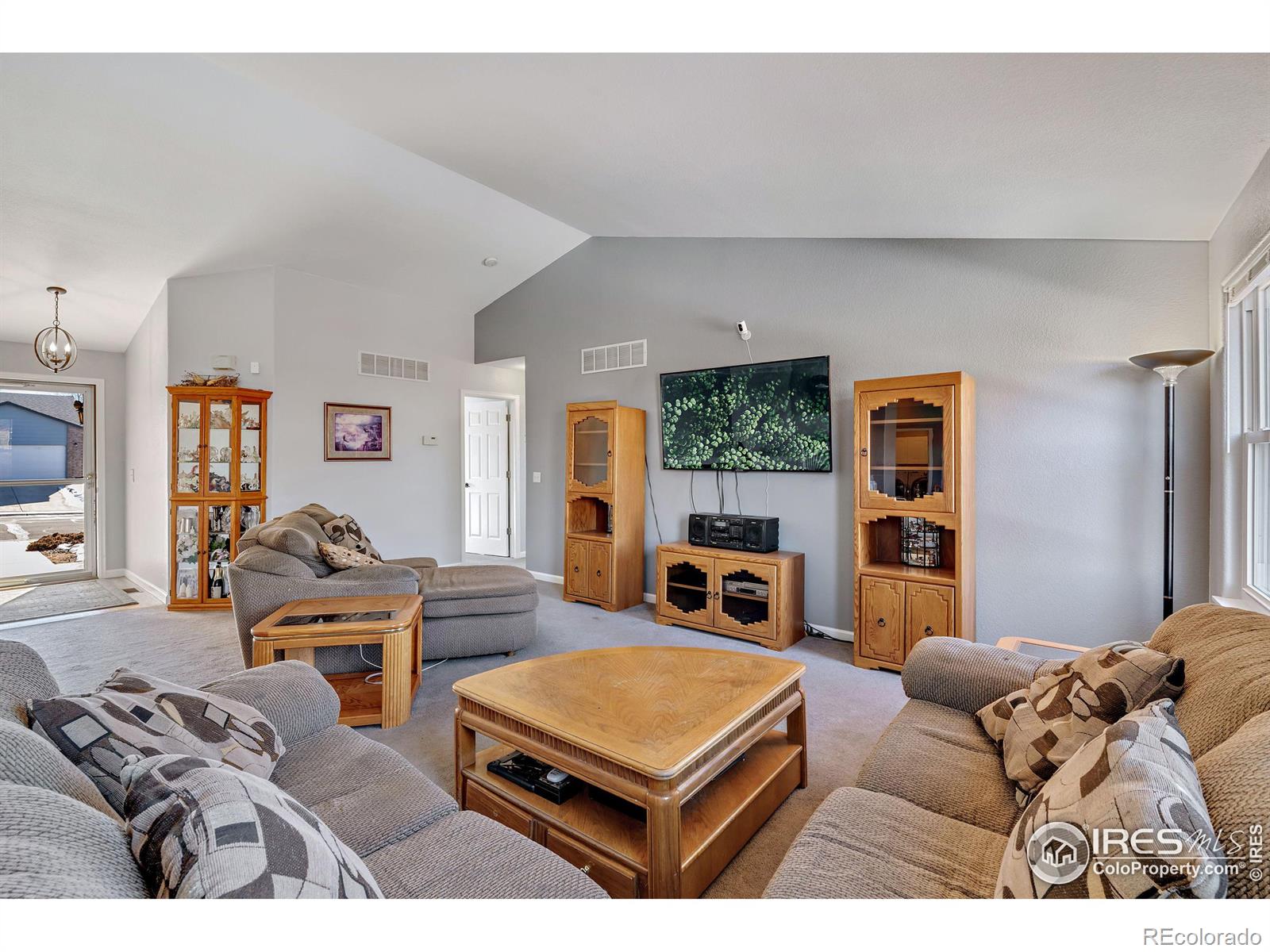 MLS Image #7 for 2051  joann court,brighton, Colorado