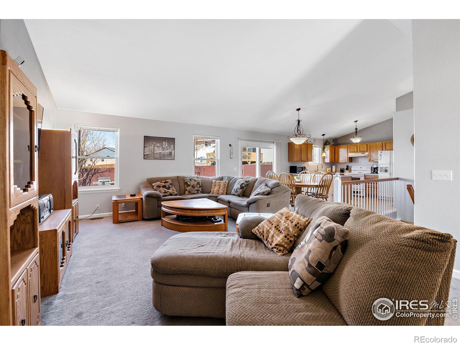 MLS Image #8 for 2051  joann court,brighton, Colorado