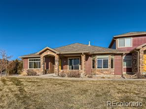MLS Image #0 for 8627  gold peak place,highlands ranch, Colorado