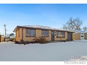 MLS Image #0 for 406  28th ave ct,greeley, Colorado