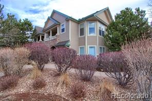 MLS Image #0 for 8338 s independence circle 203,littleton, Colorado